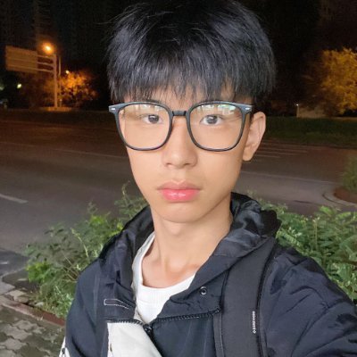 NadimKhan47's profile picture