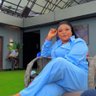 rachel kalonji profil fotoğrafı