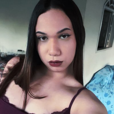 kaw🩸's profile picture
