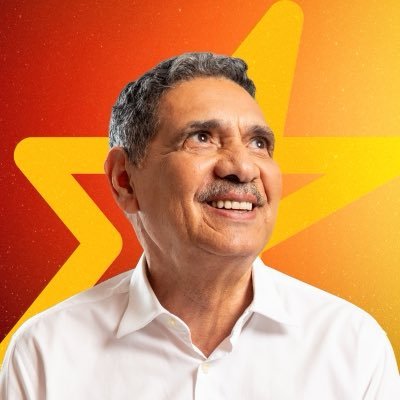 João Paulo ⭐'s profile picture