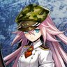 七面鳥オルタ@頭ベリアル's profile picture