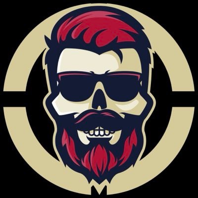 Deadlyslob's profile picture