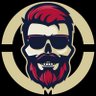 DeadlySlob's profile picture