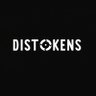 Profilbild von Distokens