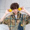 nini 🍊 的头像