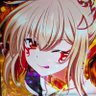 パチスロ好き profil fotoğrafı