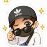 Profilbild von 💜👉NOONA06👈💜(แม่ปลอมน้องออมจ๊ะ)