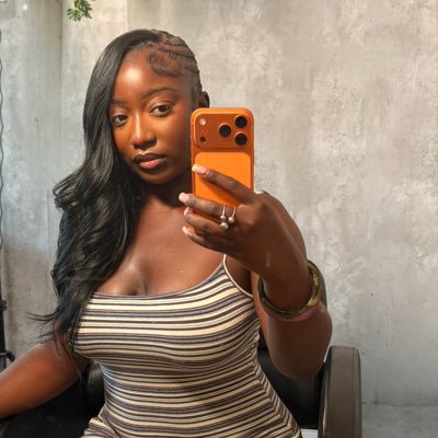 Br3nya's profile picture