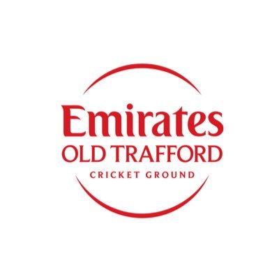 Emirates Old Trafford Cricket Ground's profile picture