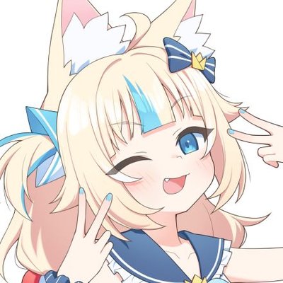 Xi_Mu_QwQ's profile picture