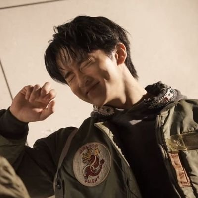 𝐵ile 🐇's profile picture