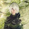 Stellar Automata/Playing FF7 Rebirth's profile picture