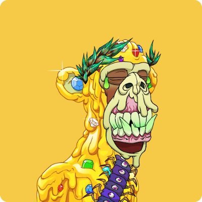 JayC🎯's profile picture