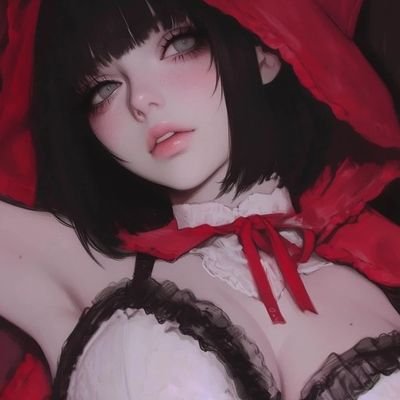 。's profile picture