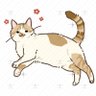 Profilbild von 颯太