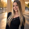 María Vega profil fotoğrafı