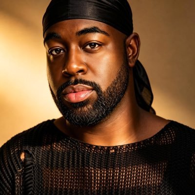 eman_akwafo's profile picture