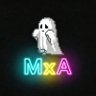 Фото профиля MxA