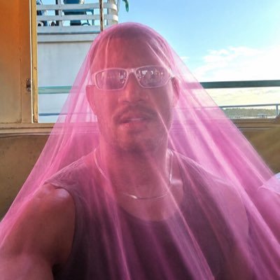 Caio's profile picture