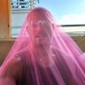 Caio's profile picture