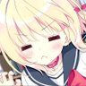 Profilbild von nare