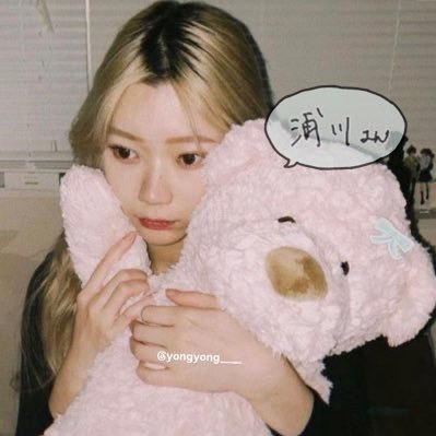 yongyong_____'s profile picture