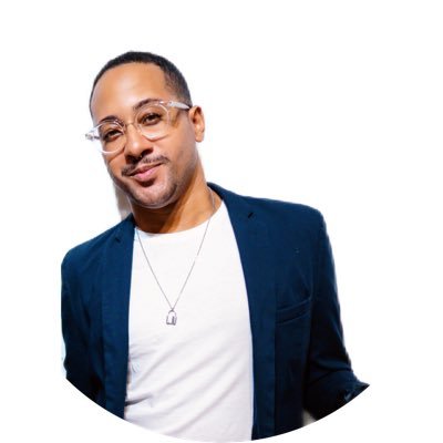 douxdoux head's profile picture
