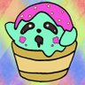 Profilbild von ねつし:レモンじる