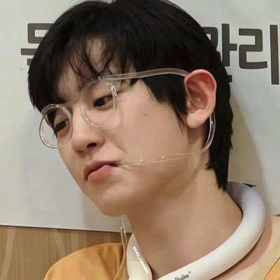 ranyandari's profile picture