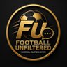 Football Unfiltered 的头像