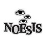 Profilbild von noesisvids