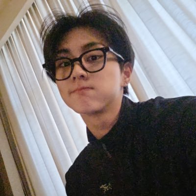 원's profile picture