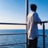 江沉晚吟 profil fotoğrafı