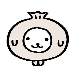 gang_ggang0125's profile picture