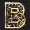 B O B B Y profil fotoğrafı