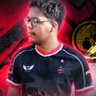 PCS | Dally❦ profil fotoğrafı