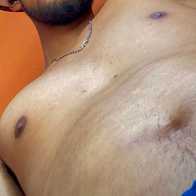 sexxx_toy69's profile picture