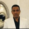 Profilbild von احمد عثمان صادق عطاالله