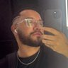 Profilbild von Victor