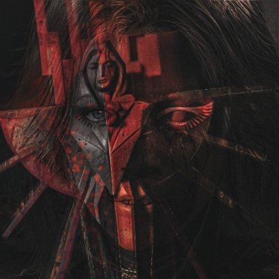 naven0m's profile picture