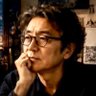 舞原詩音 的头像