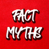 Фото профиля Fact Myths