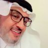 Фото профиля ﮼محمد ﮼القرني.٥٥.💚.