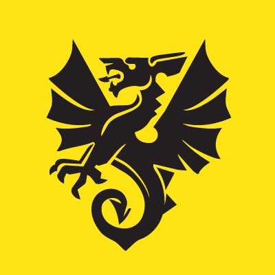 CymruLeagues's profile picture