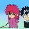 Profilbild von 𝐿𝑉𝐾