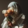 Фото профиля bliss