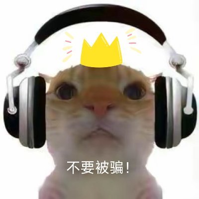 xiaomaolaodi02's profile picture