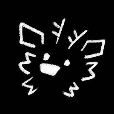mosseloo's profile picture