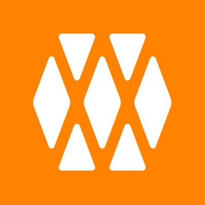 West Midlands Railway's profile picture