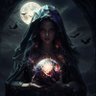 Фото профиля Just Steph